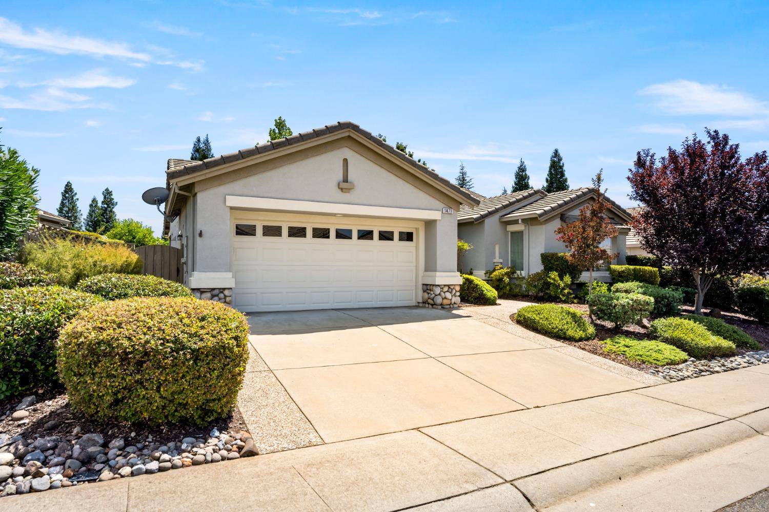 Lincoln, CA 95648,1471 Ivy Arbor LN