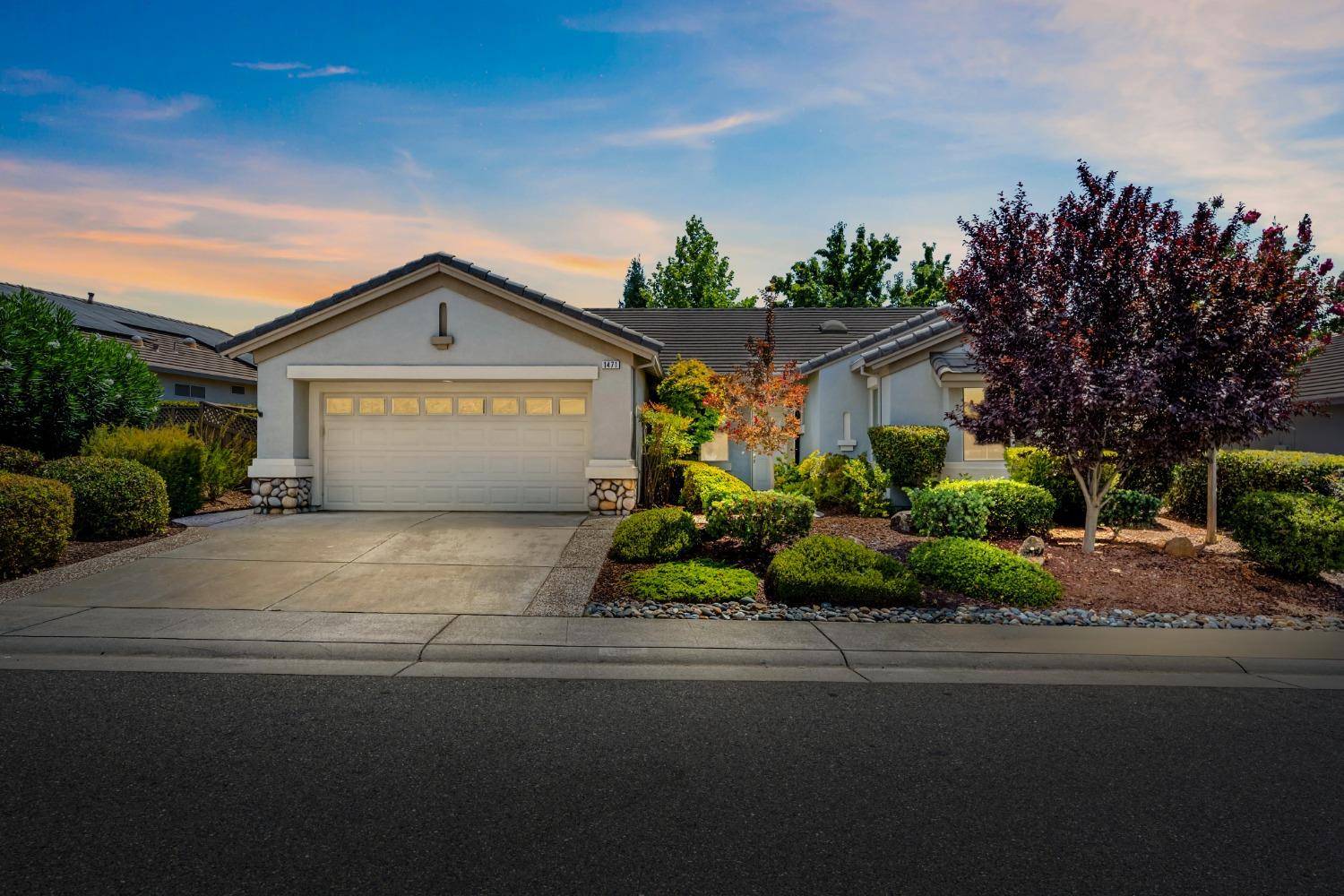 Lincoln, CA 95648,1471 Ivy Arbor LN