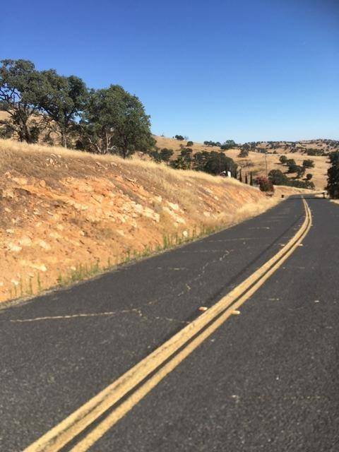 La Grange, CA 95329,9424 Banderilla DR