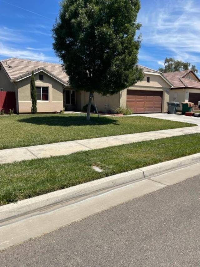 Los Banos, CA 93635,228 Sunburst