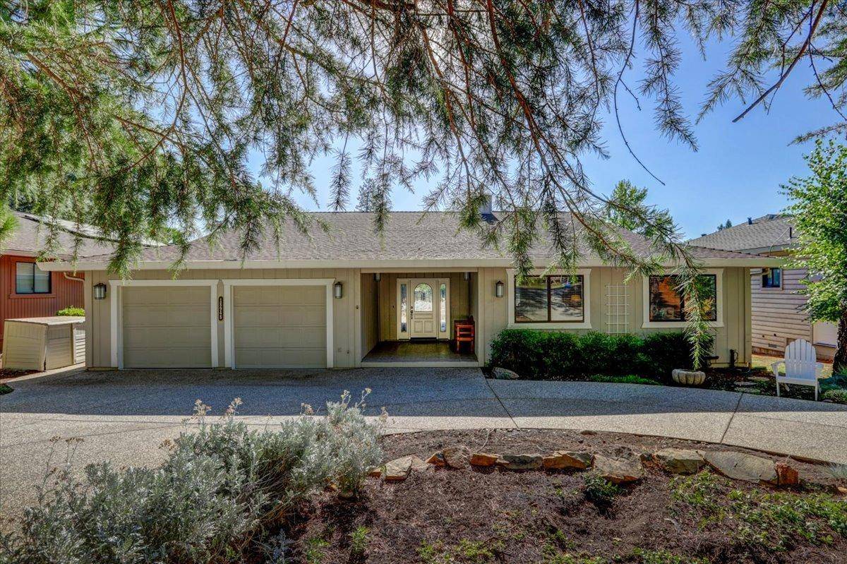 Penn Valley, CA 95946,18948 Lake Forest DR