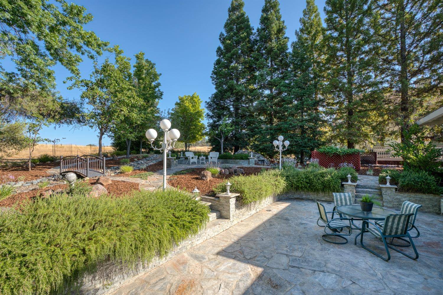 Rancho Murieta, CA 95683,6246 Puerto DR