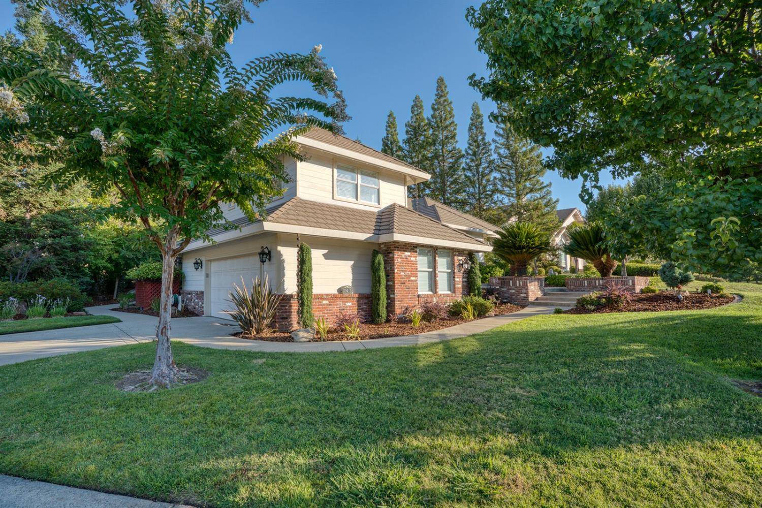 Rancho Murieta, CA 95683,6246 Puerto DR