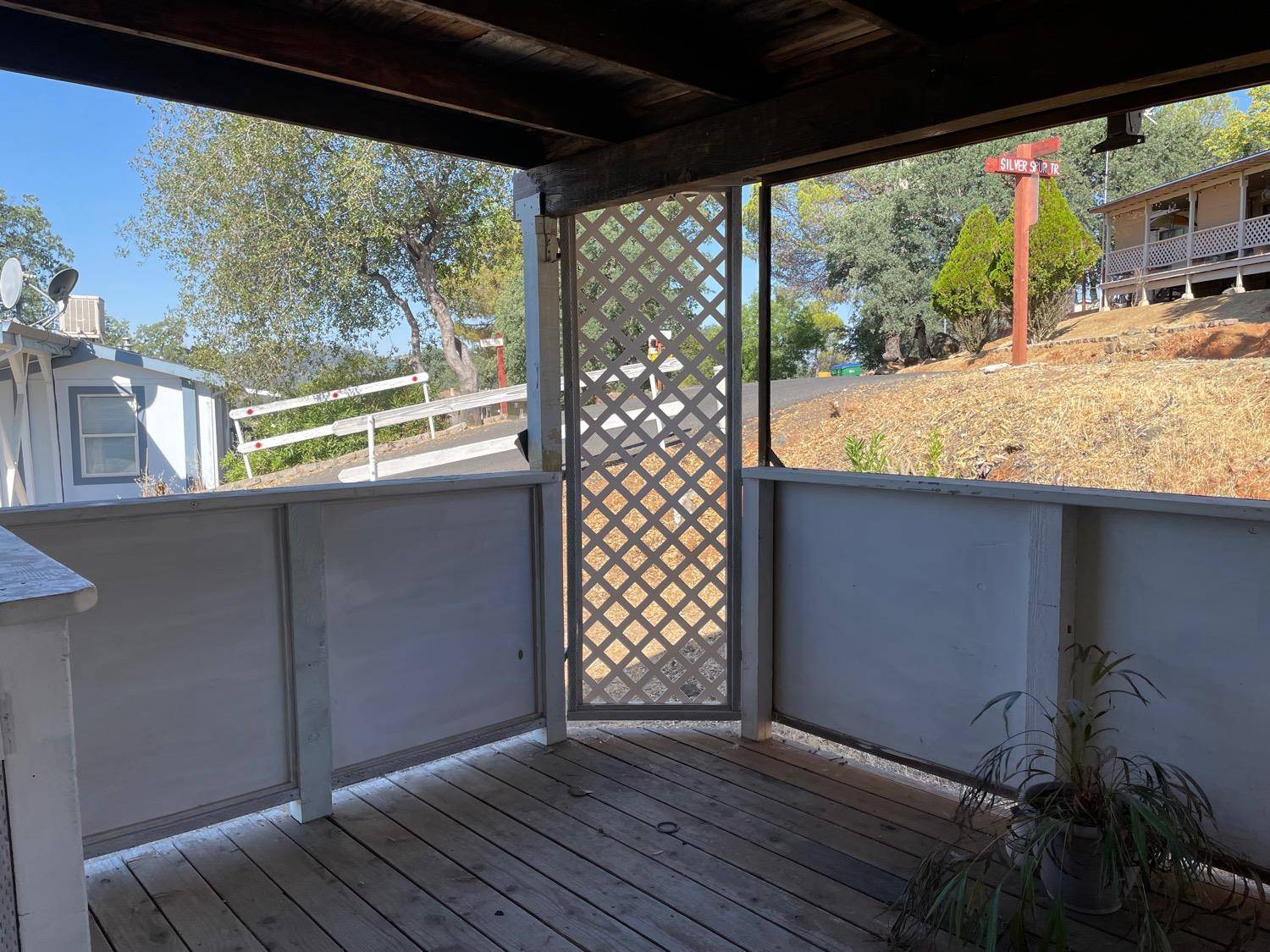 Jamestown, CA 95327,8400 Old Melones RD #73