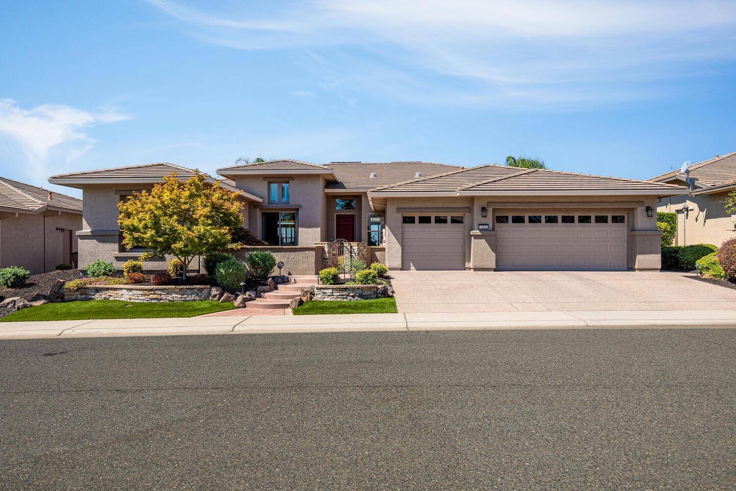 Lincoln, CA 95648,109 Walden View CT