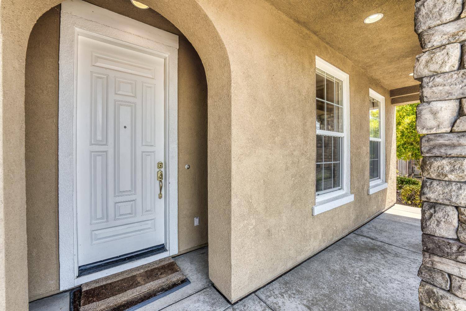 Hayward, CA 94545,2806 Breaker CIR