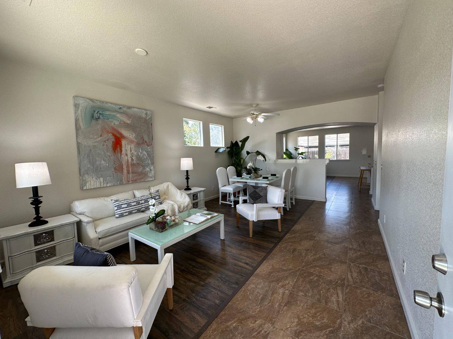 Stockton, CA 95212,3351 Cathedral CIR