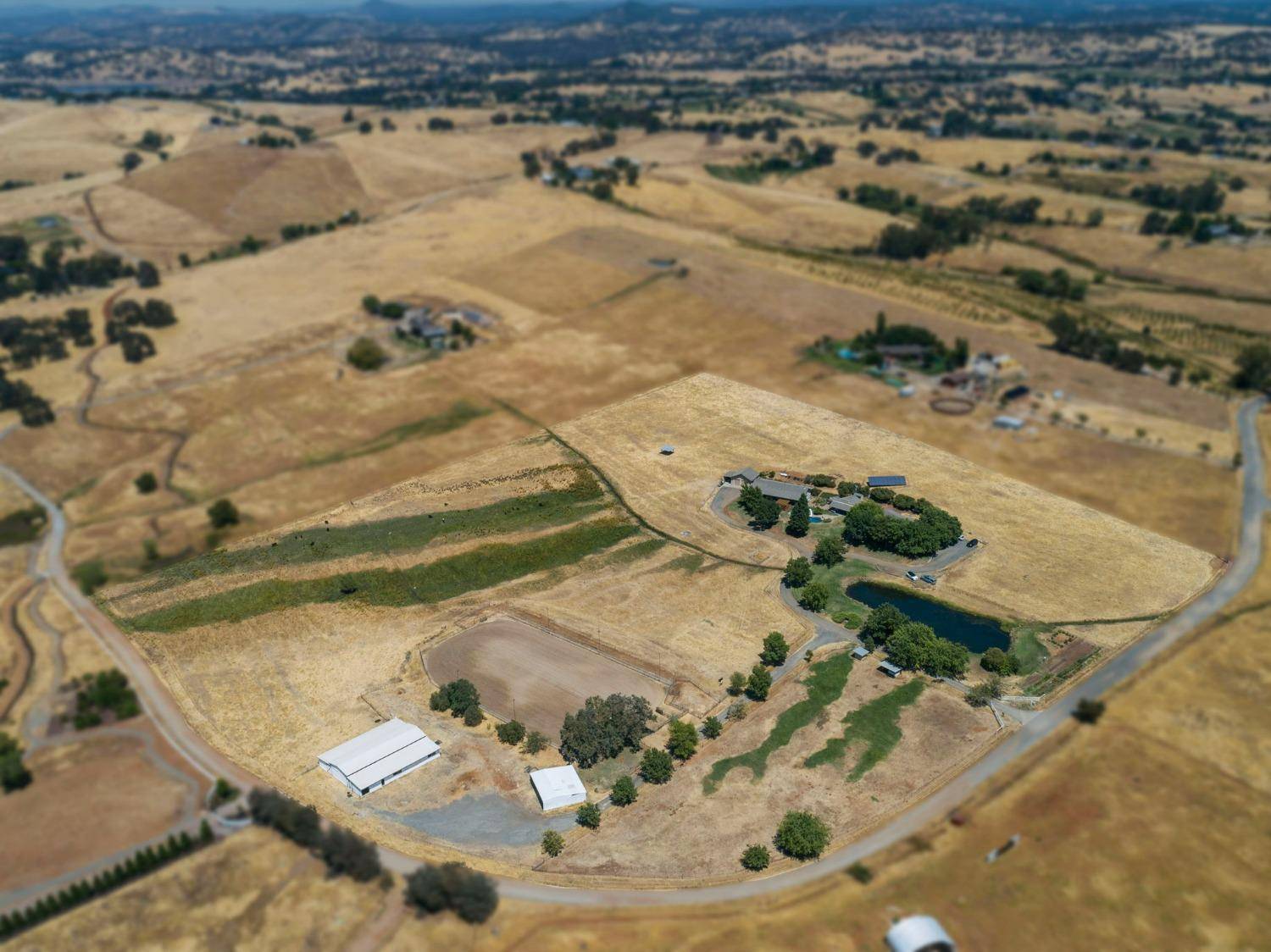 Lincoln, CA 95648,700 Valley View CIR