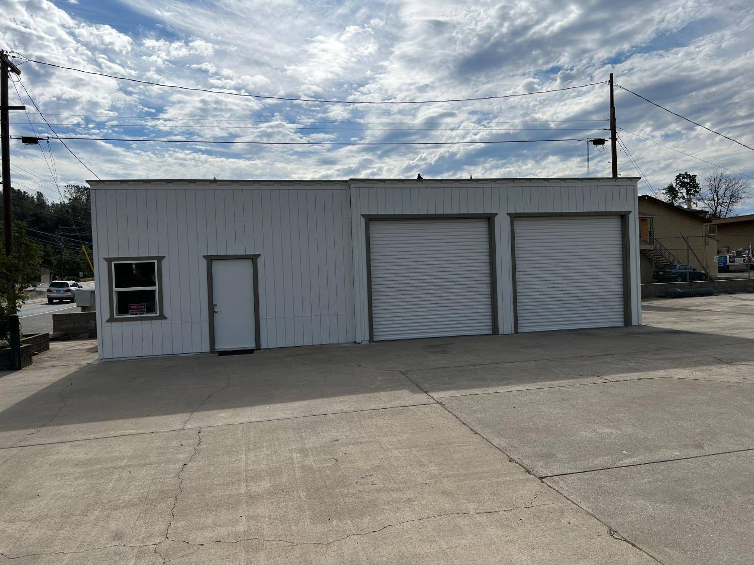 El Dorado, CA 95623,6234 Pleasant Valley RD