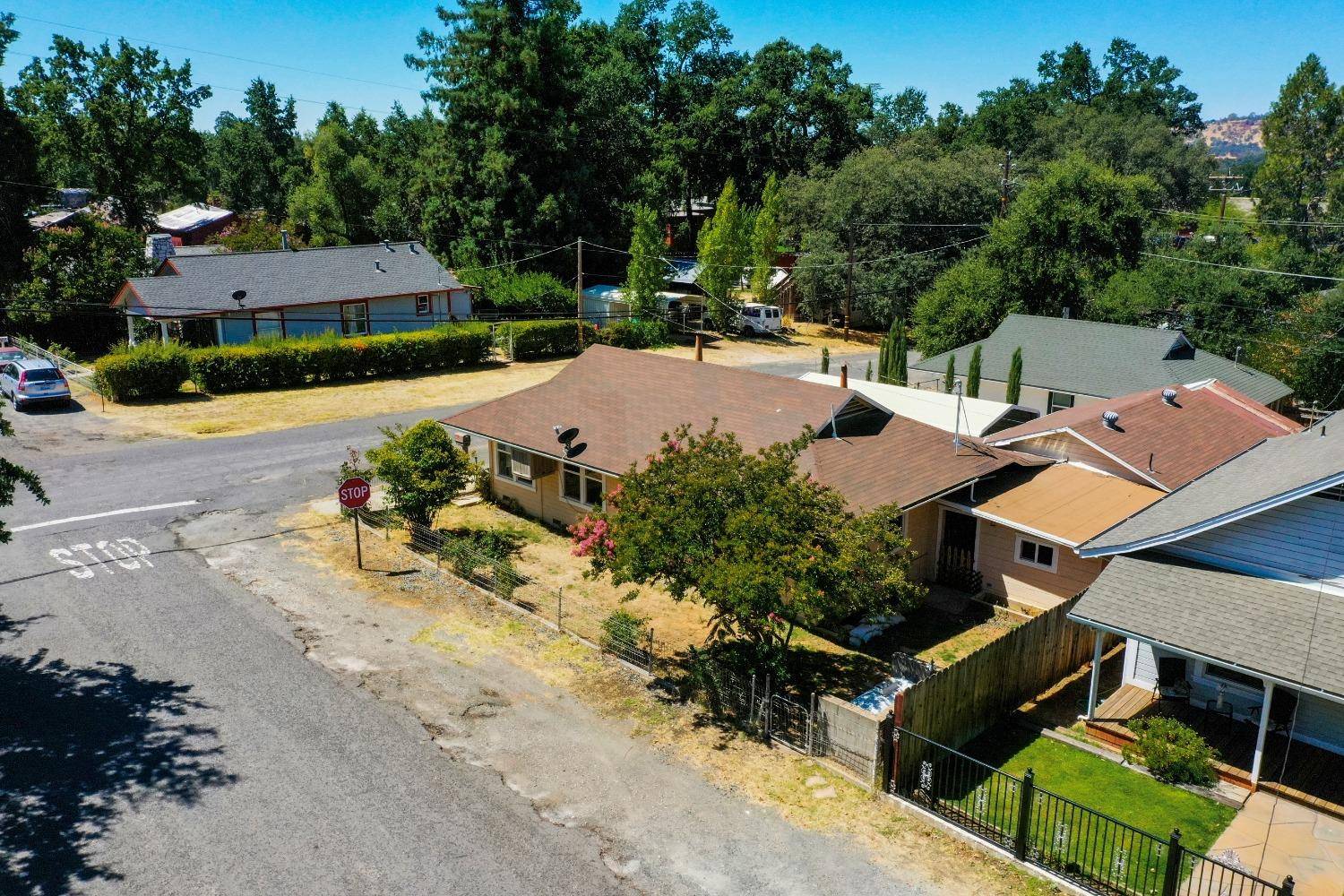 Jamestown, CA 95327,10548 9th ST