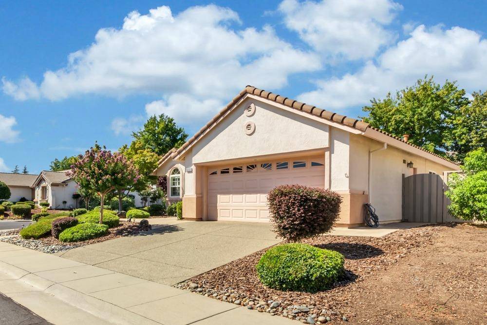 Roseville, CA 95747,6003 Timberlodge LN