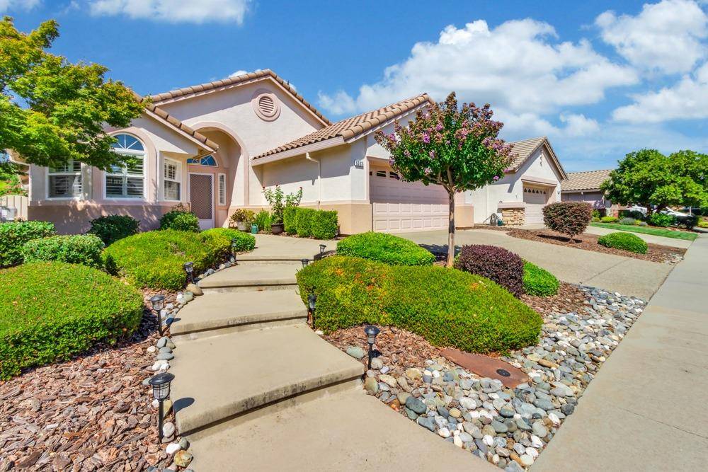 Roseville, CA 95747,6003 Timberlodge LN