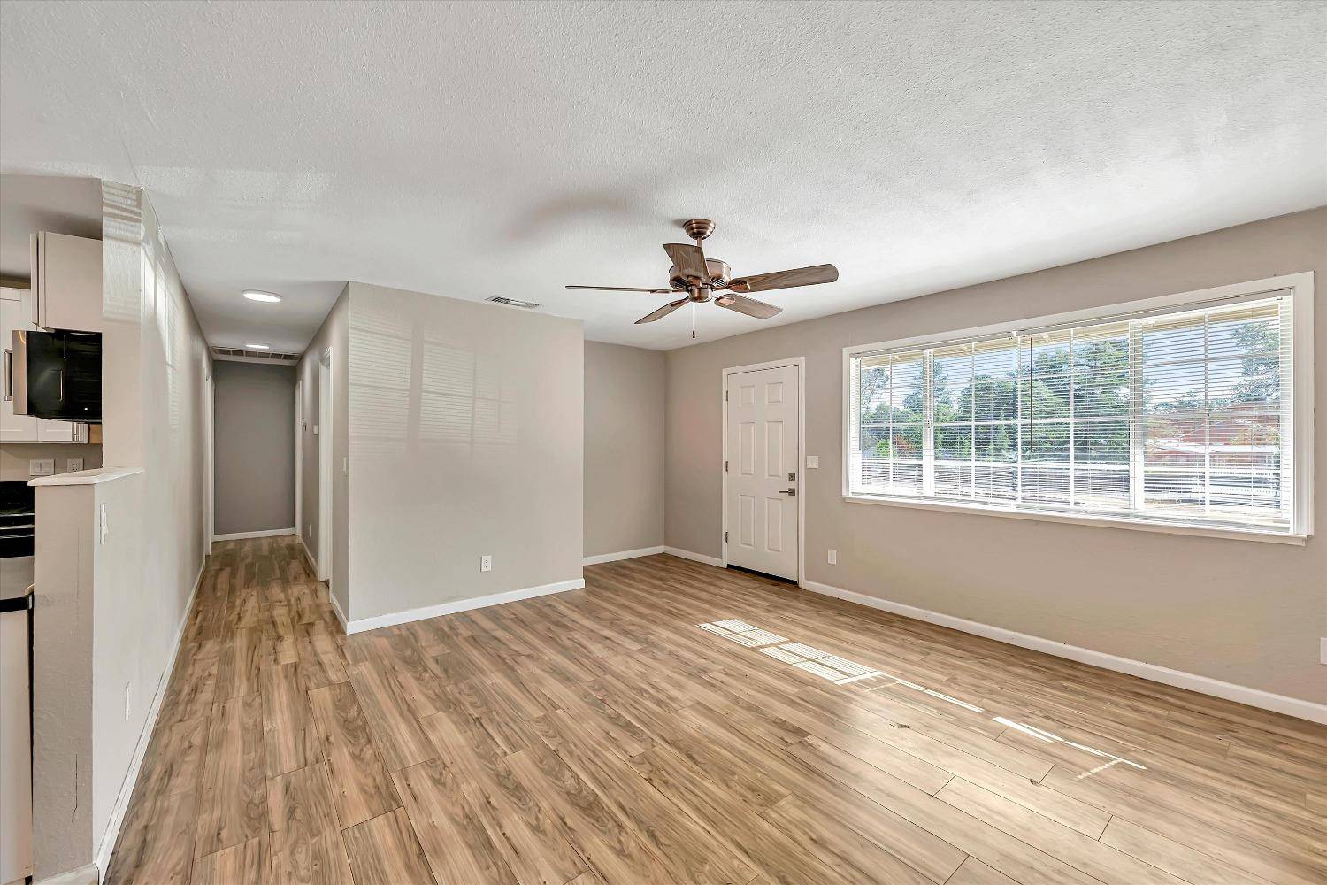 Shingle Springs, CA 95682,3776 Many Oaks LN