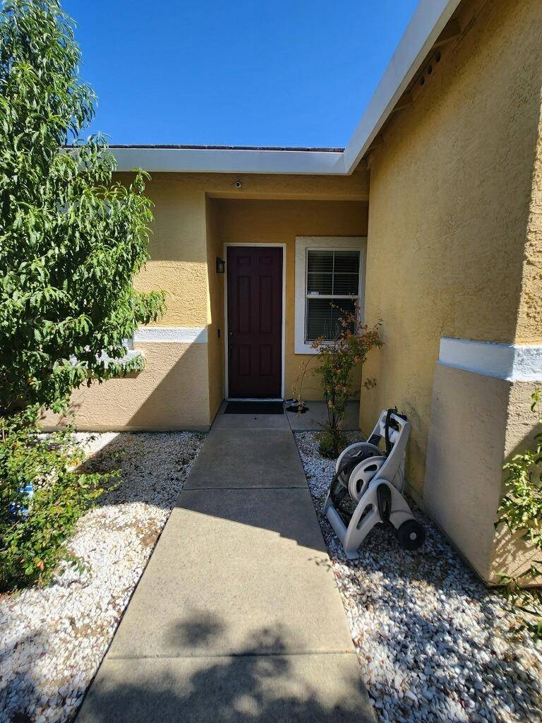 Antelope, CA 95843,5519 Great Valley DR