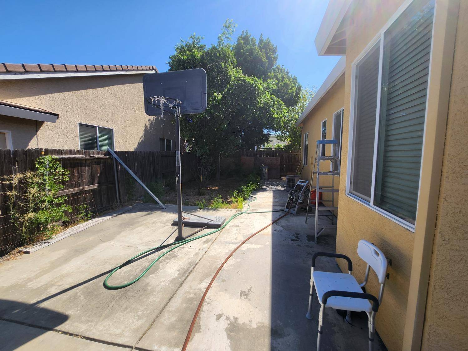 Antelope, CA 95843,5519 Great Valley DR