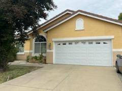 Antelope, CA 95843,5519 Great Valley DR