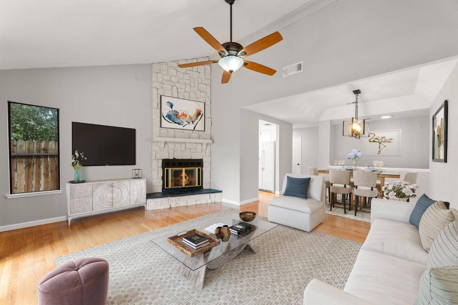 Roseville, CA 95661,1601 Condor Ct