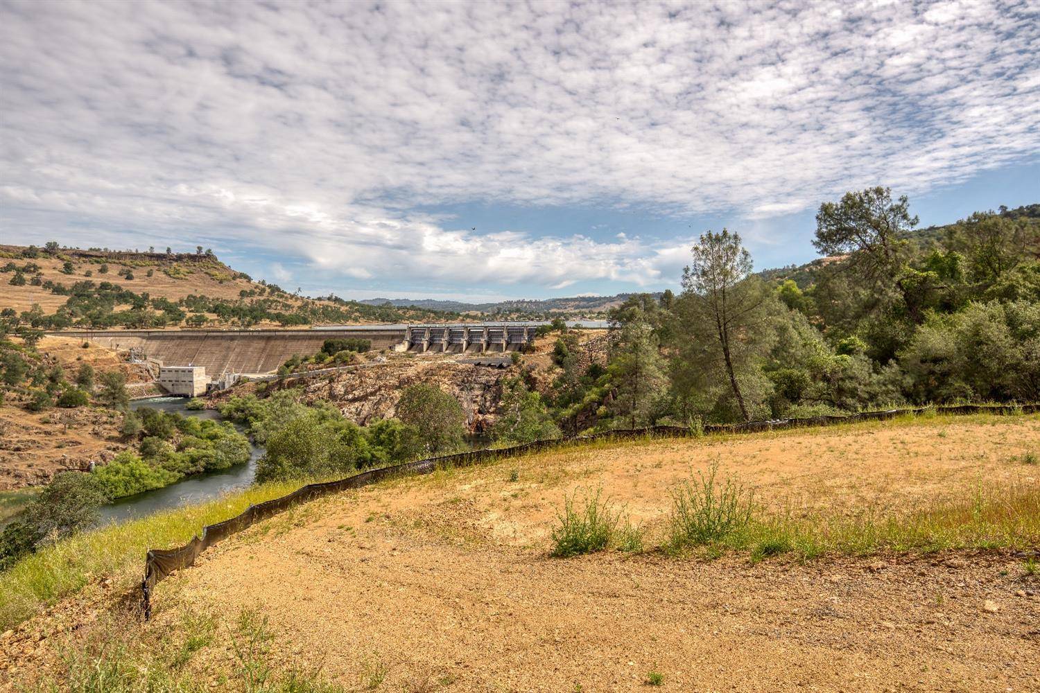 Jamestown, CA 95327,0 Tulloch Dam RD