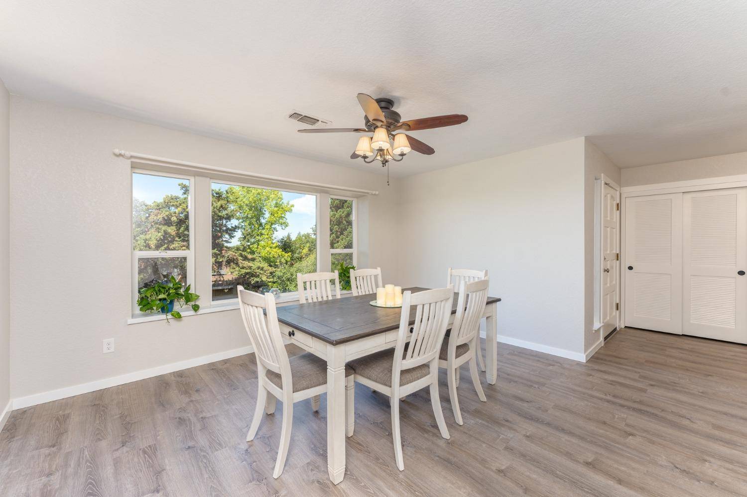 Auburn, CA 95603,12520 Erin DR