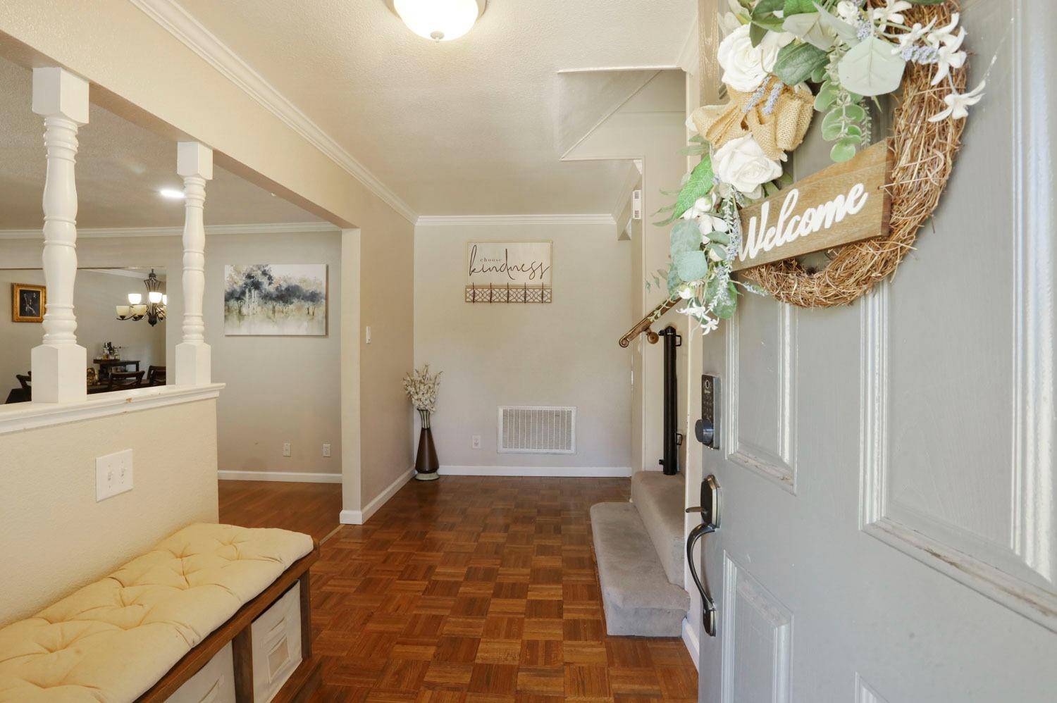 Stockton, CA 95210,216 Patricia AVE