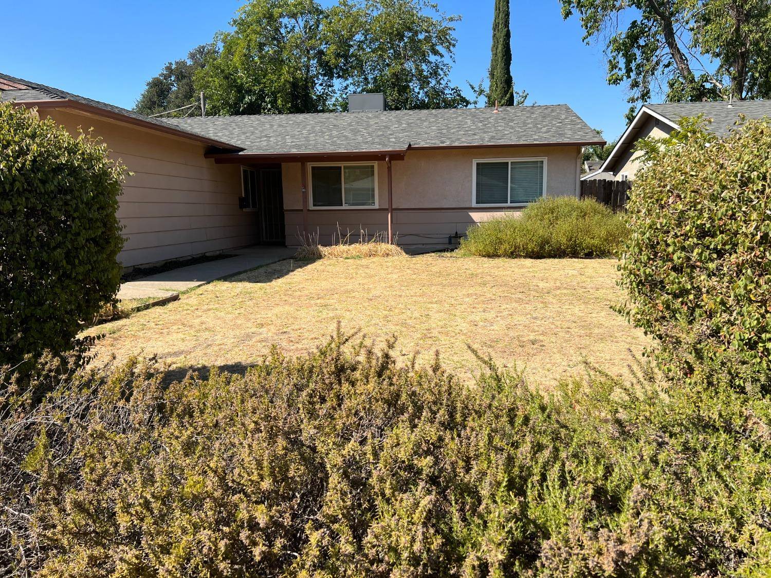 Citrus Heights, CA 95610,6600 Rinconada