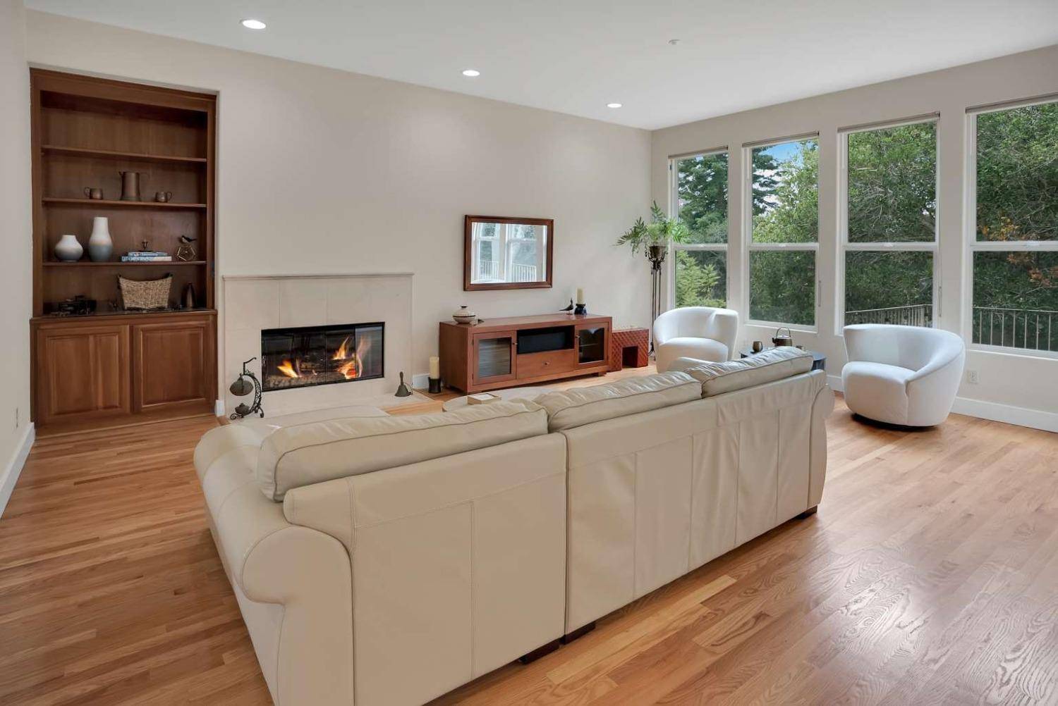 Aptos, CA 95003,609 La Honda CT