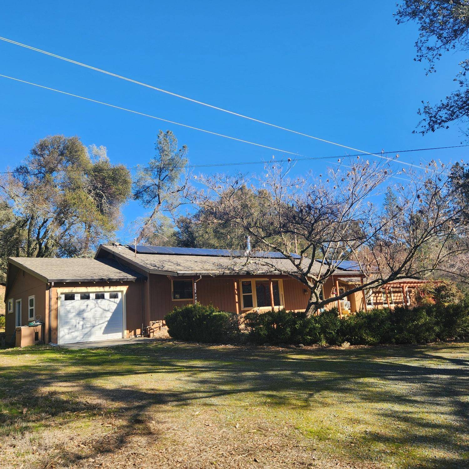 Oregon House, CA 95962,13183 Rices Crossing RD