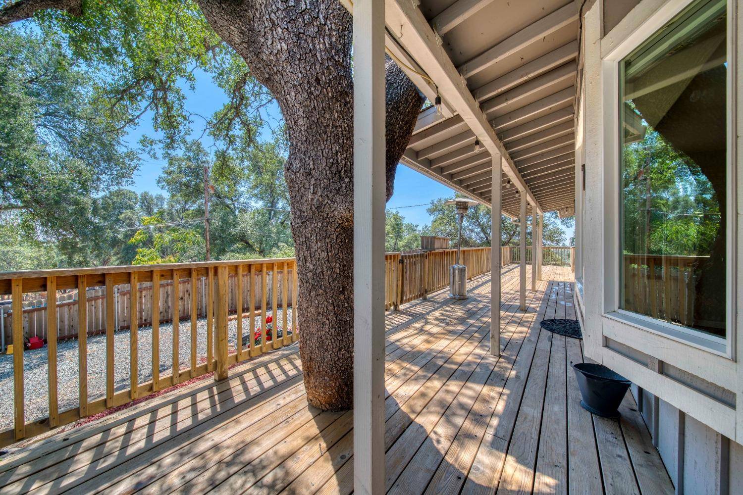 Placerville, CA 95667,6221 Bird Song LN