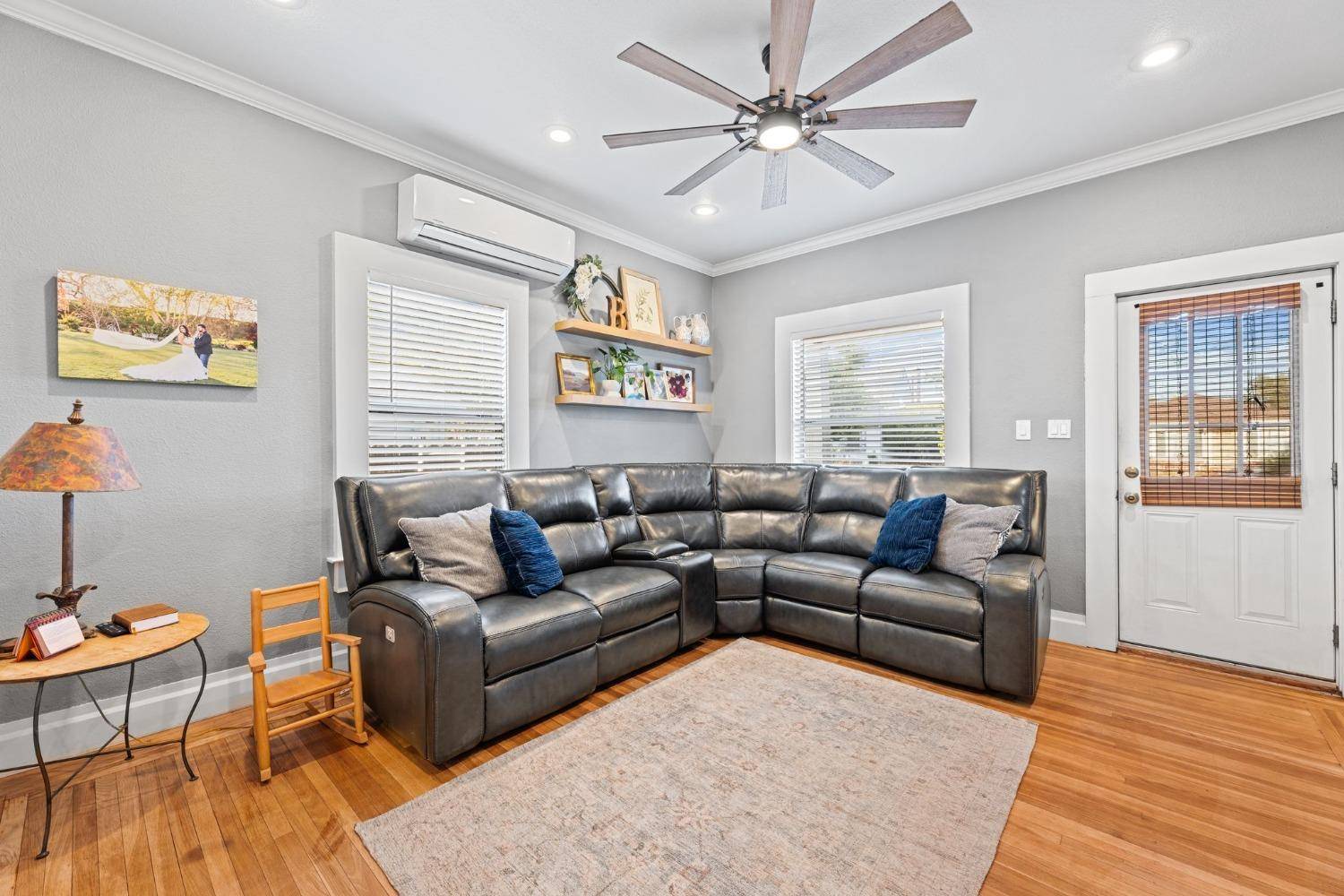 Lincoln, CA 95648,306 J Street