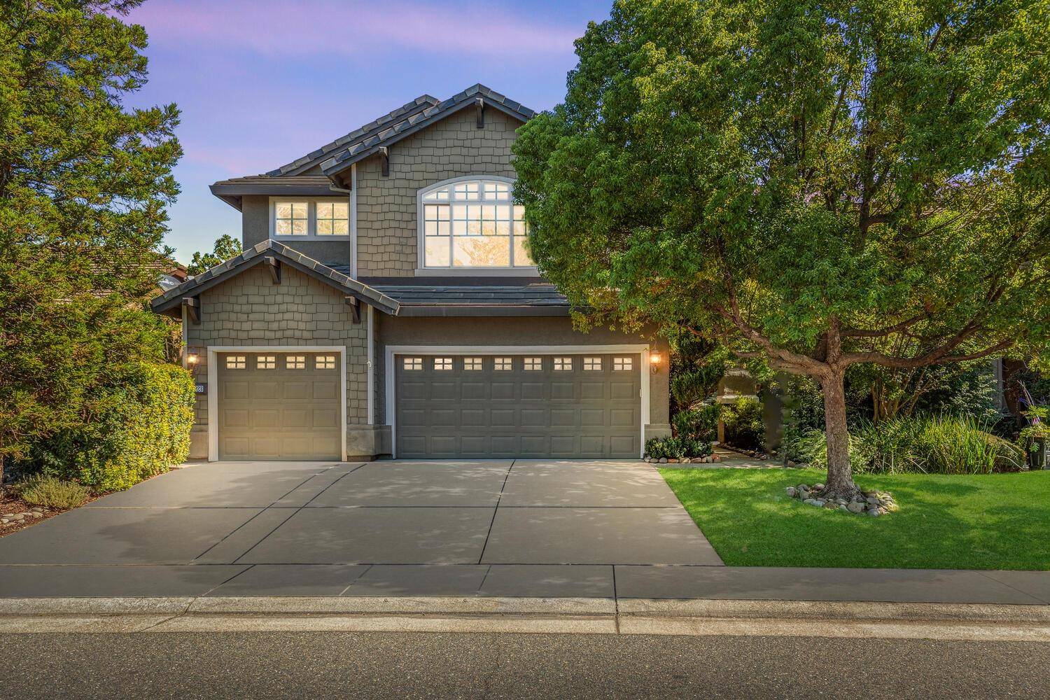 Lincoln, CA 95648,2923 Cardinal DR