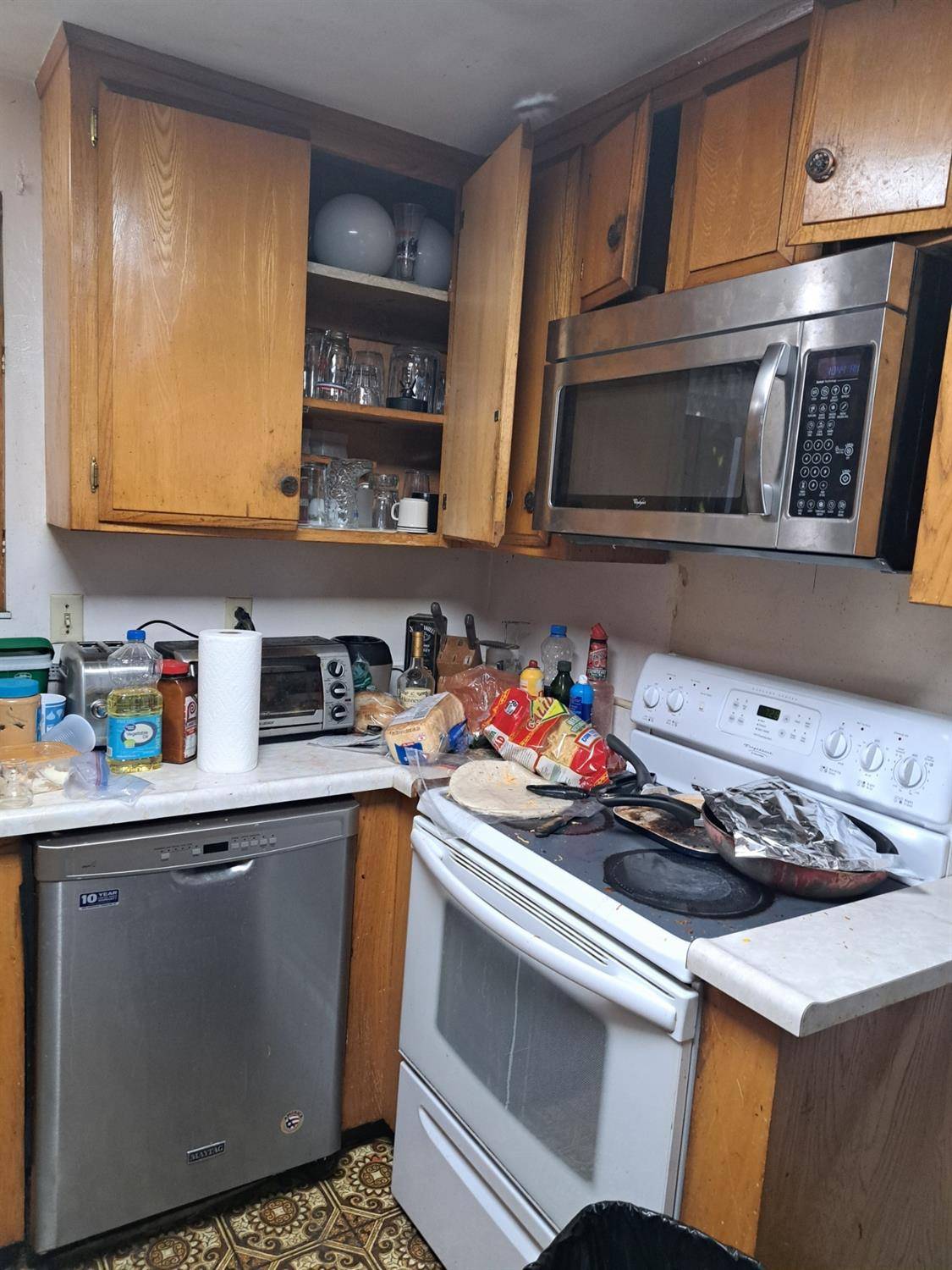 Orangevale, CA 95662,8217 Highwood WAY