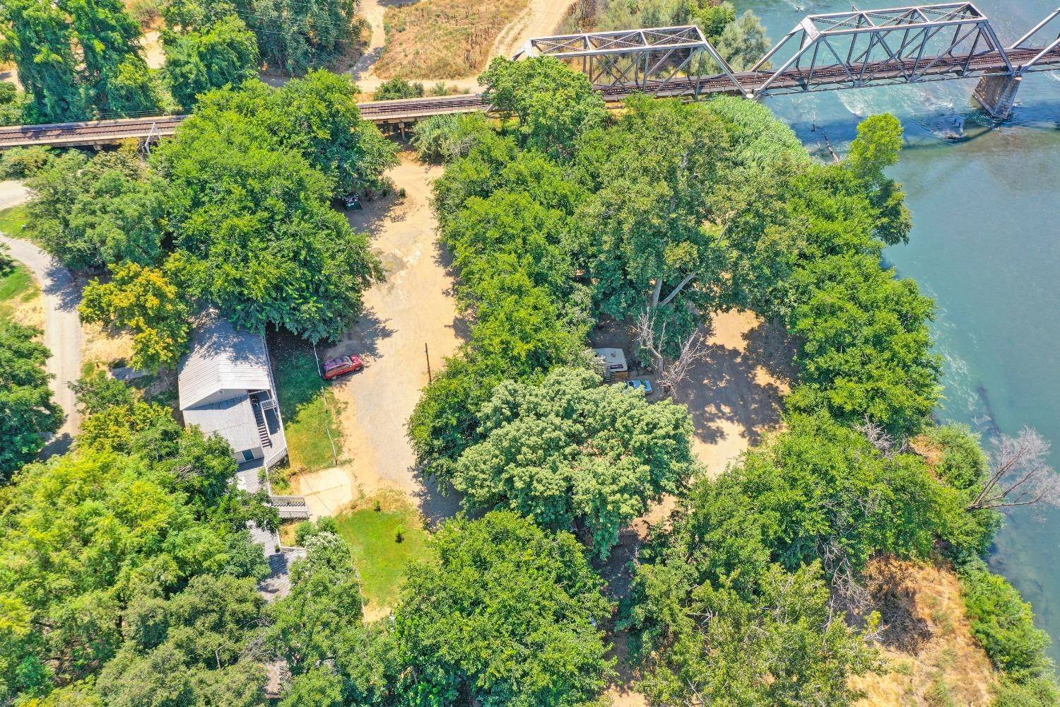 Los Molinos, CA 96055,24620 Tehama Vina RD