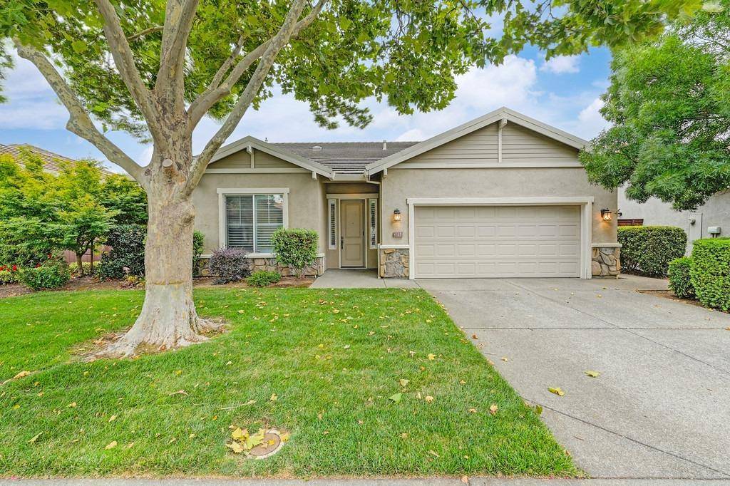 Rocklin, CA 95765,3896 Coldwater DR