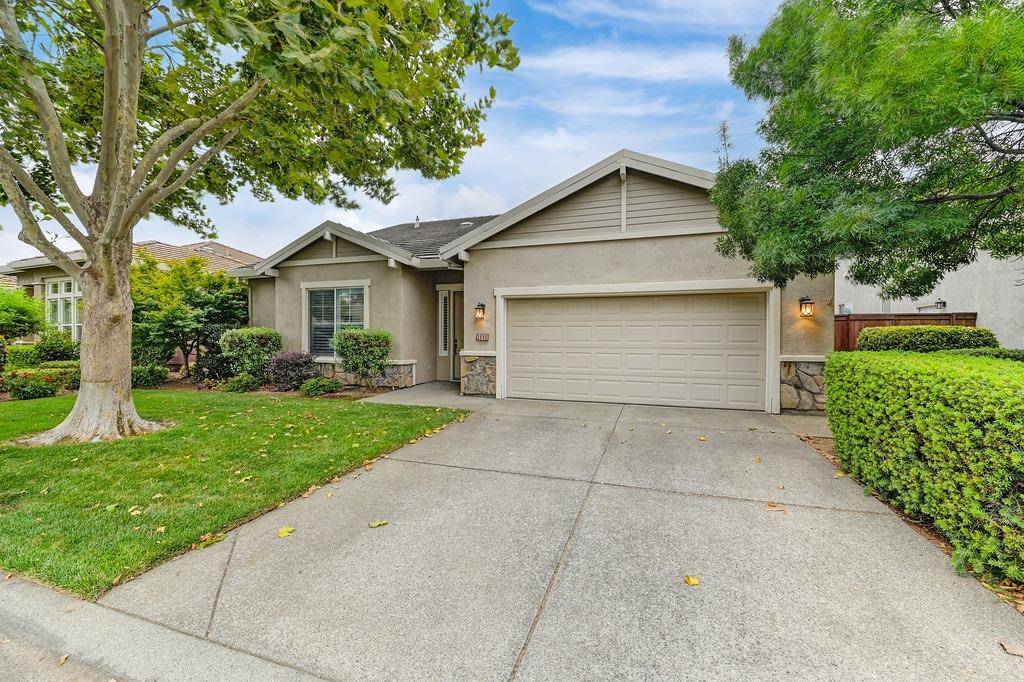 Rocklin, CA 95765,3896 Coldwater DR