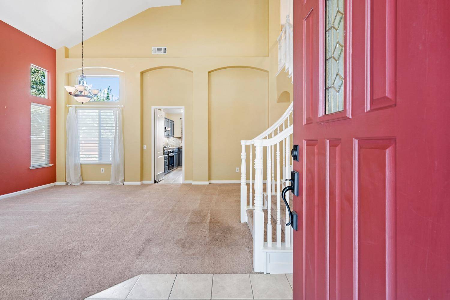 Stockton, CA 95219,3230 Autumn Chase CIR