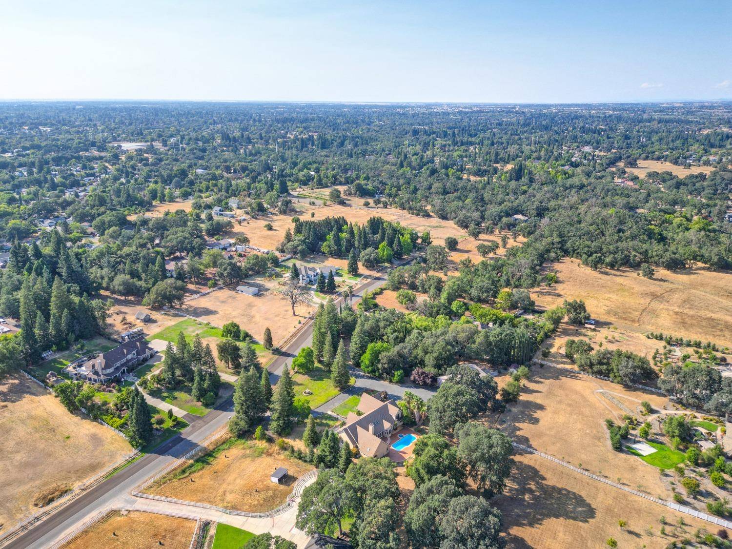 Orangevale, CA 95662,7500 Beech AVE