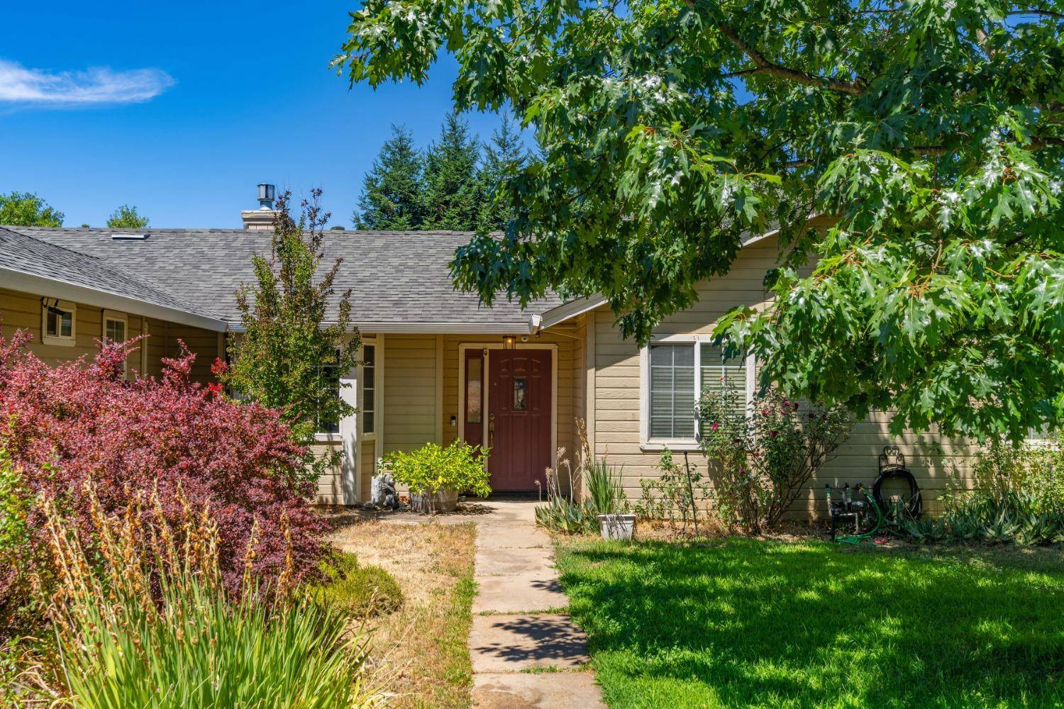 Valley Springs, CA 95252,7454 Baldwin ST