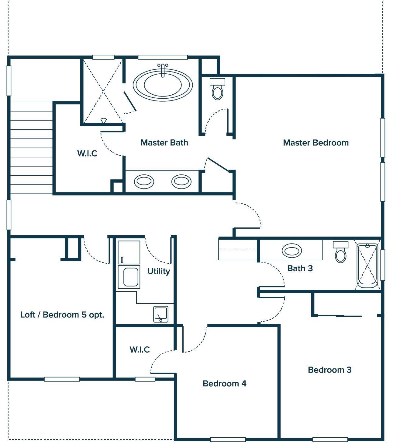Rancho Murieta, CA 95683,15334 Shaq ST