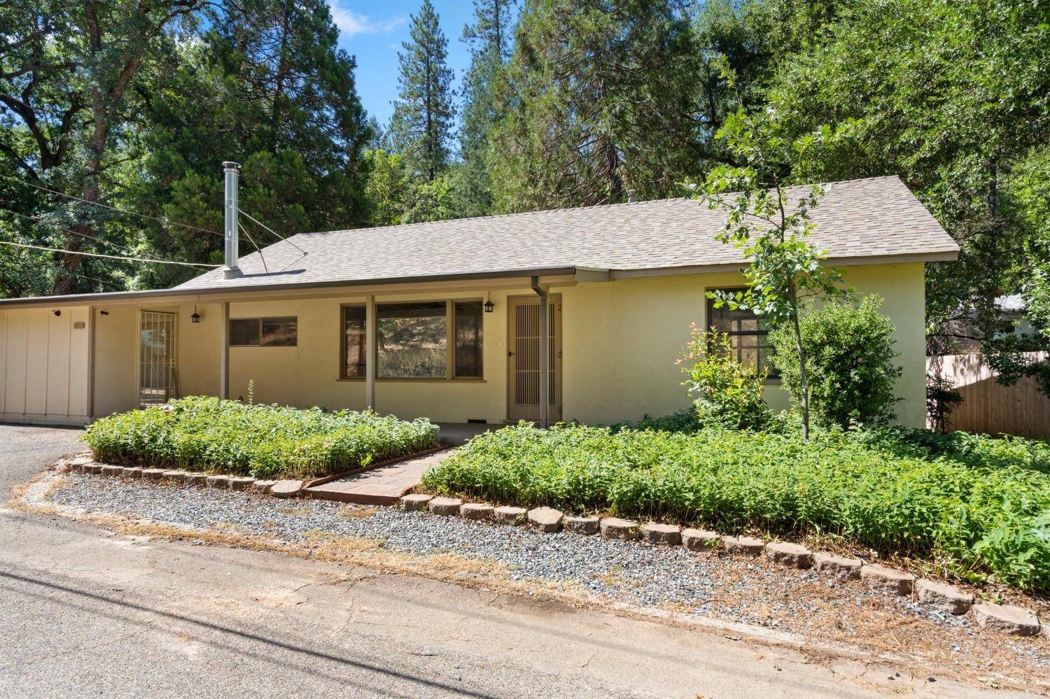 Placerville, CA 95667,3118 Wiltse RD