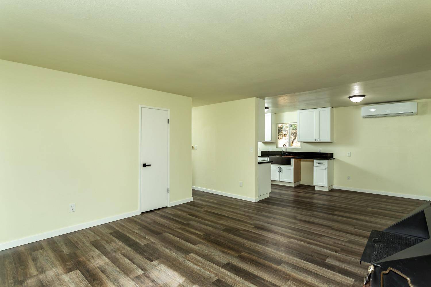 Meadow Vista, CA 95722,745 Acorn WAY