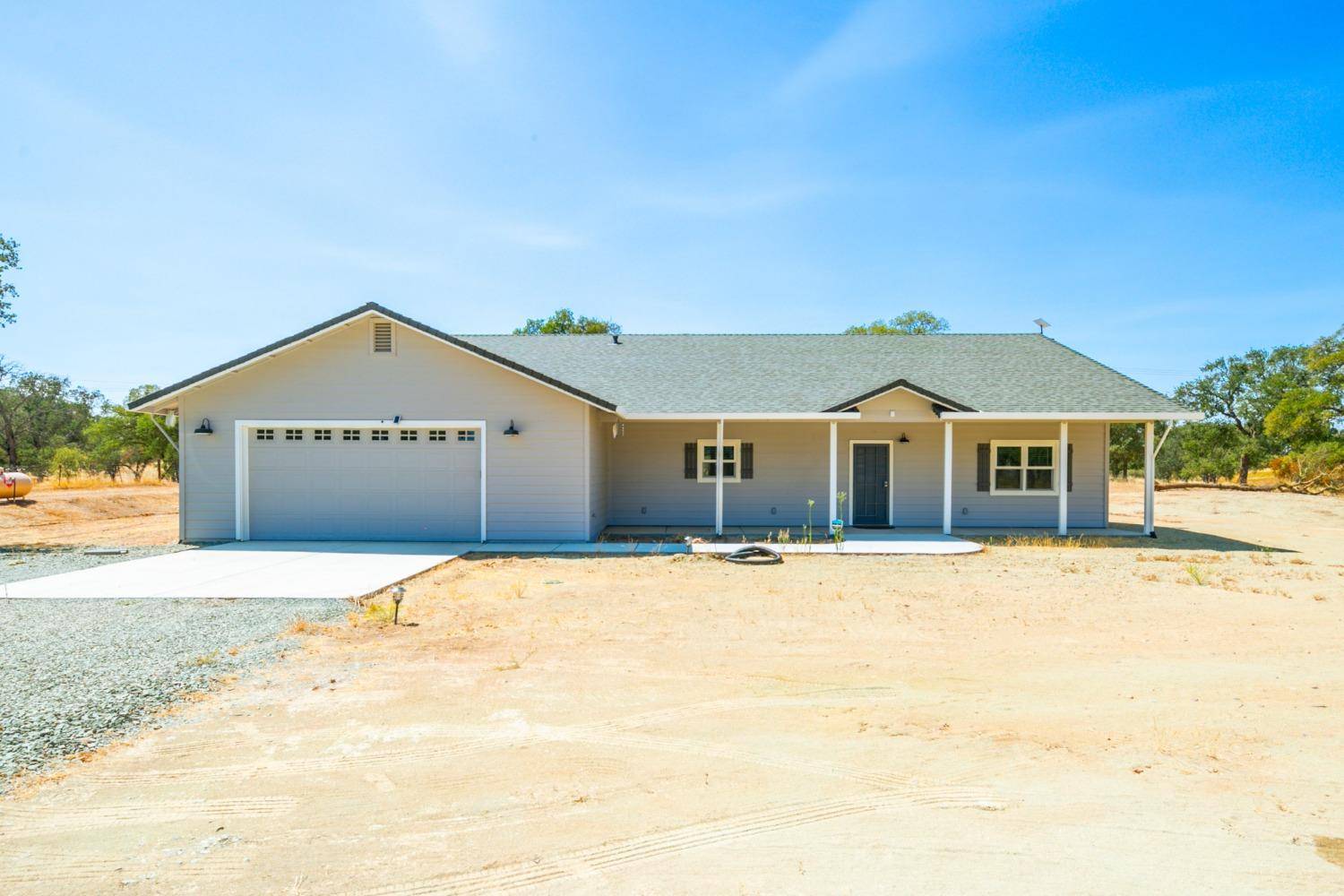 Valley Springs, CA 95252,5250 Saharan DR