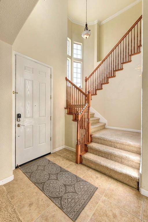 Lincoln, CA 95648,406 Heartland CT