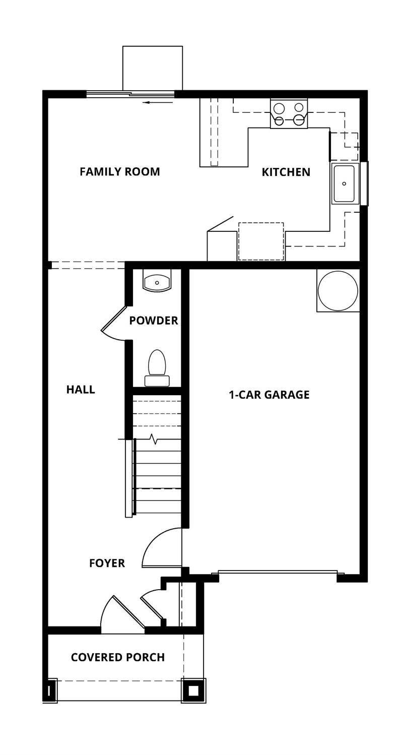 Lincoln, CA 95648,2226 Comstock LN