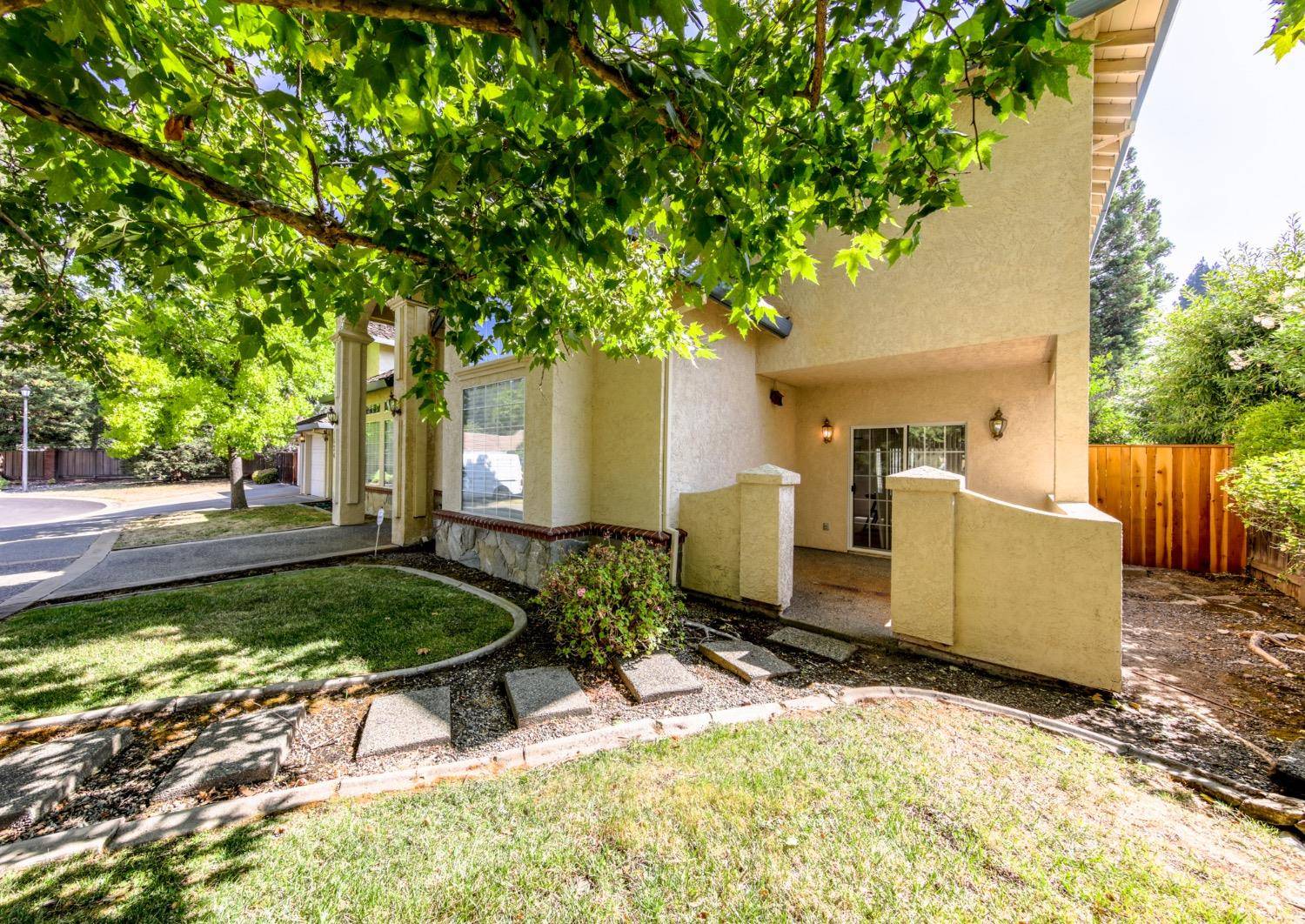 Roseville, CA 95661,1624 Clarewood DR