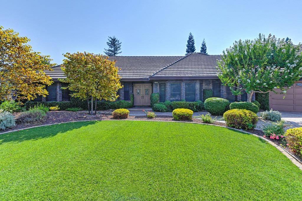 Roseville, CA 95661,1503 Glen Tree CT