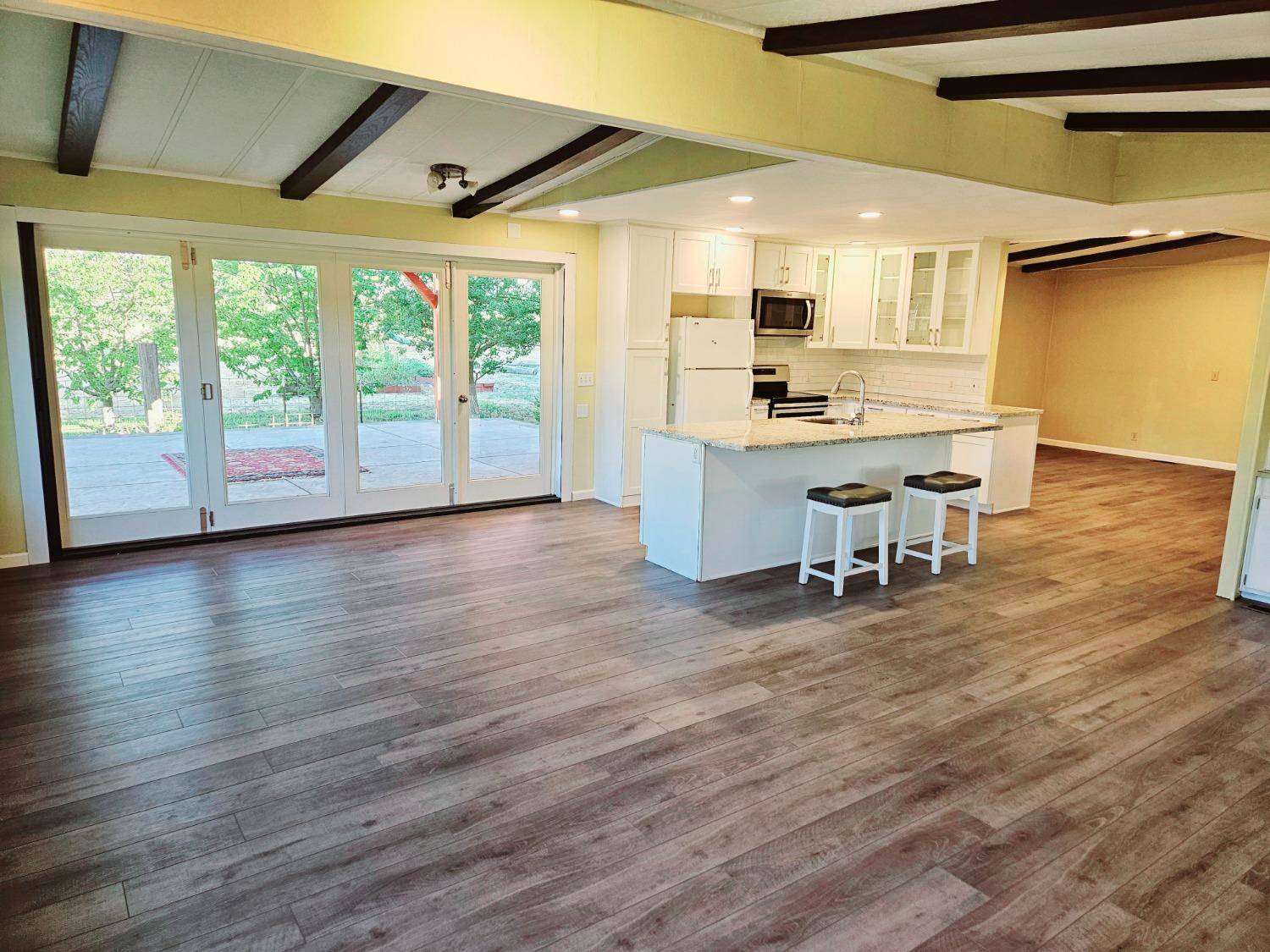 Wilton, CA 95693,9146 Dillard RD