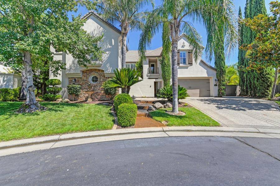 Roseville, CA 95661,1973 Robin Brook WAY