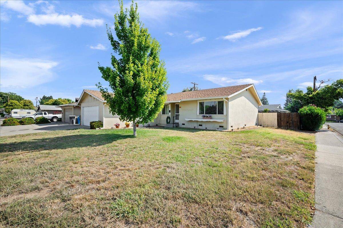 Yuba City, CA 95991,711 April LN