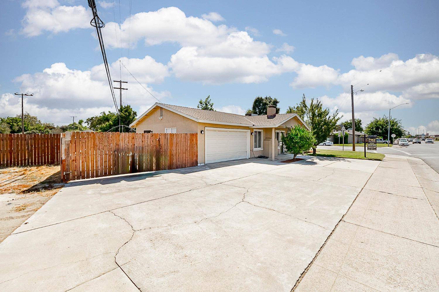 Lodi, CA 95242,620 N Ham LN