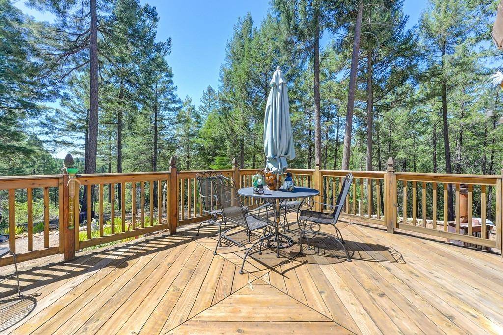 Georgetown, CA 95634,5410 Volcanoville RD